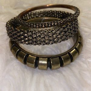 Bangles